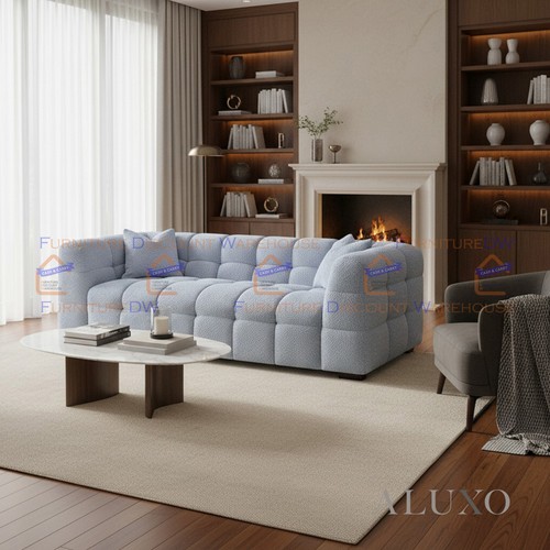 Aluxo tribeca bubble 3 - bubble,