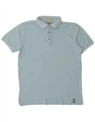 Camel active mens - mens, polo