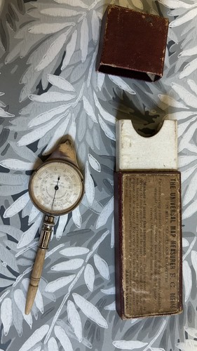 Vintage déposé - vintage,