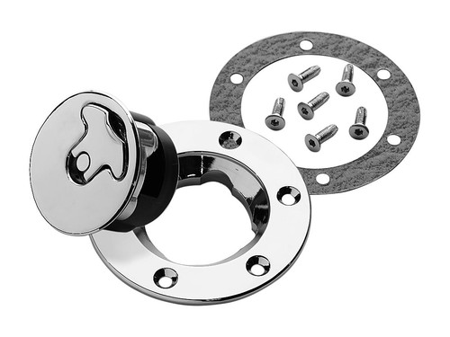 Cce aircraft style - aircraft-style, bolt-in