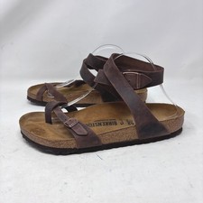 Birkenstock Sandals Size 42/11