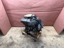 BMW E30 325I 2.5L M20 6