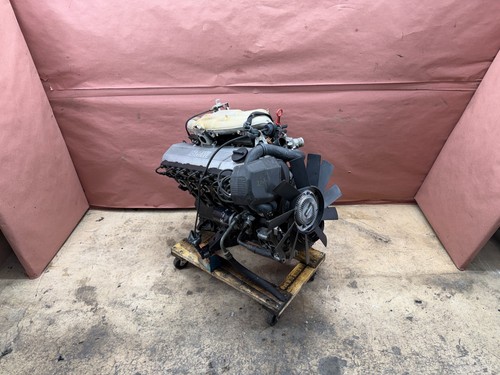 Bmw e30 325i m20 6 - e30,