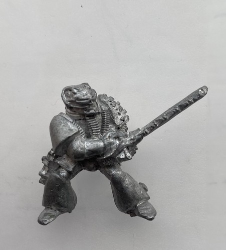 40k rogue trader era - 40k,