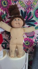 Jesmar Cabbage Patch Kid HM3
