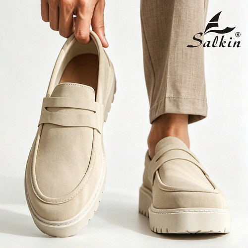 New designer casual - designer, shoes
