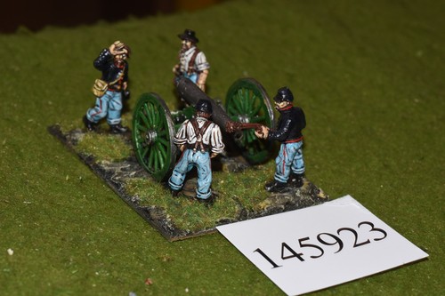 28mm acw union - 28mm, crew