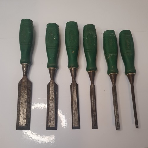 Vintage marples bevel edge - bevel,