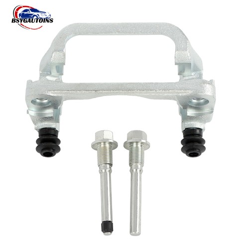 For nissan xtrail trail t30 - for, x-trail