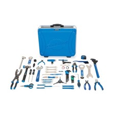 BNIB - Park Tool - EK-3 - Professional Travel and Event Kit - Cycling Bike Tools