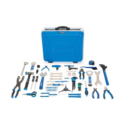 Bnib park tool ek 3 - tool,