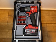 Tool Insert Compatible with