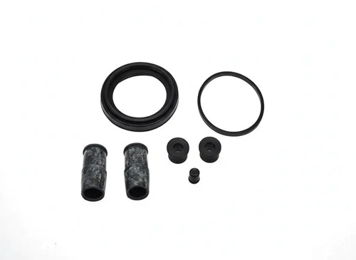 Brake caliper repair kit front - kit,