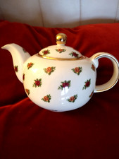 Vintage royal albert classic - albert,