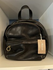 Madewell The Lorimer Mini