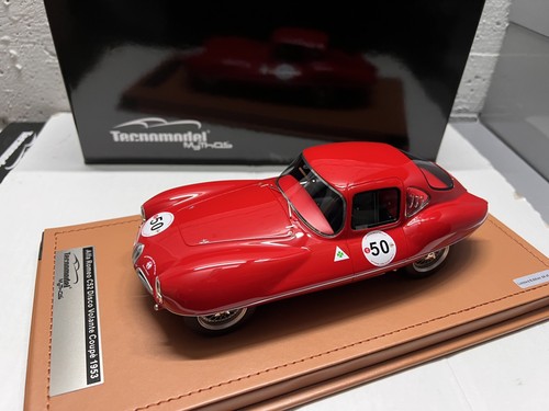 Alfa romeo c52 disc - romeo, steering