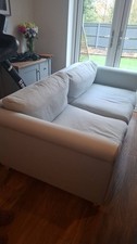 Loaf Large Weekender Sofa