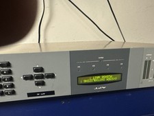 APT BCF-256 ISDN Audio Codec