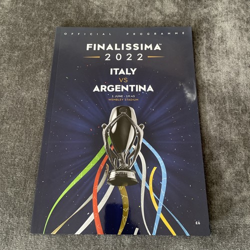 2022 italy argentina - v,