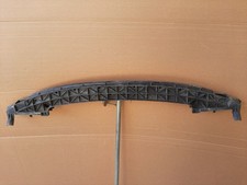 7414N9 front bumper