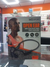 MO SPORT Open Ear Air