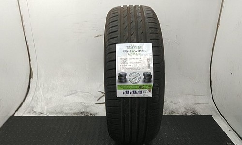 215 r16 99v nexen - n, hd