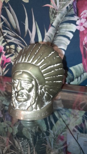 Guy motors indian chief - guy,