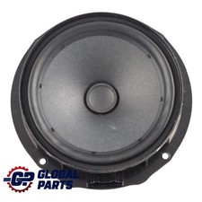 Seat Ibiza Mk5 Rear Door Loudspeaker Speaker Left Right N/O/S 2GA035710