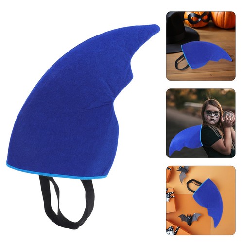 Shark fin costume accessory - fin,