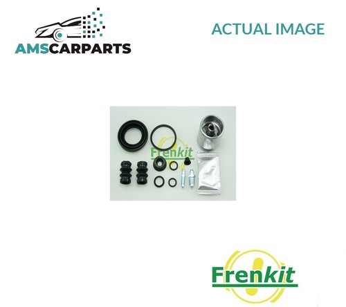Brake caliper repair kit - repair,