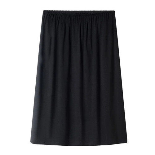 Half slips under - dress, cooling