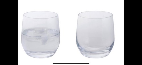 Dartington crystal universal - dartington,