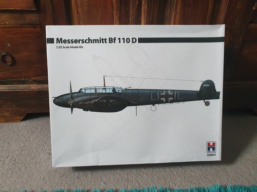 32007 hobby 2000 32 - hobby,