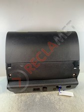 AUDI A3 S LINE 8P 2004-2008