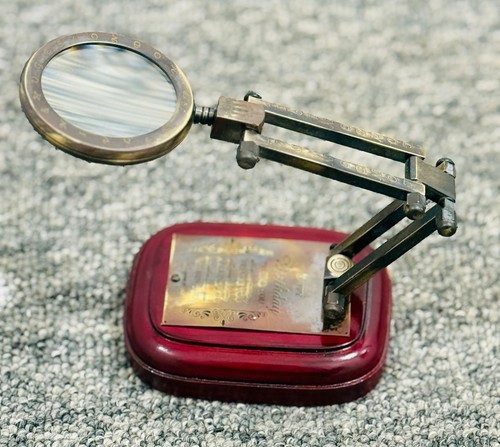 Antique style adjustable - antique,