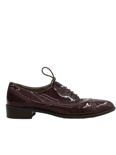 Salvatore ferragamo men - salvatore,