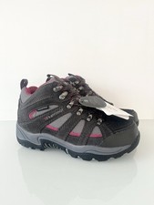 Karrimor Women’s Waterproof