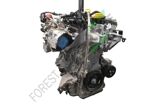 2023 renault clio petrol - renault,