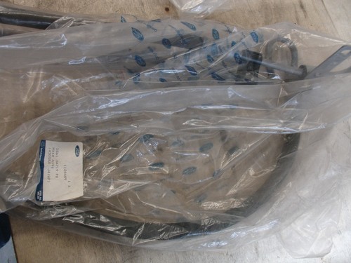 1124489 power steering high - power,