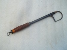 Antique  20th Century