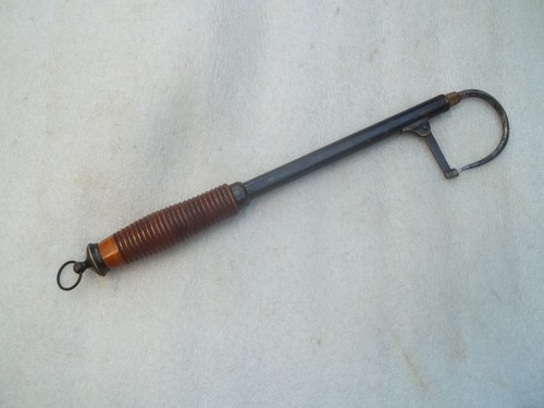 Antique 20th century - ,