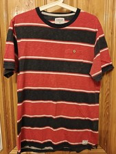 Shore Leave Urban Outfitters