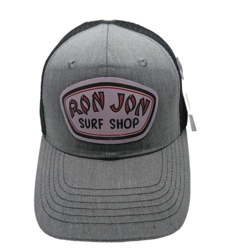 Ron jon surf - shop, hat