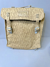 East German Army DDR NVA Bag