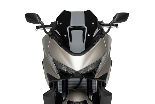 Puig 22583n windscreen - puig,