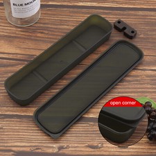 2 Travel Tableware Storage Box