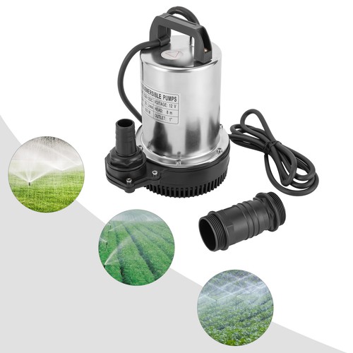160w submersible sewage - submersible,