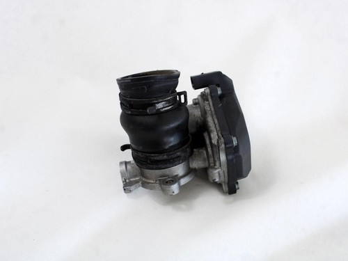 04l131501b egr valve pass - egr,