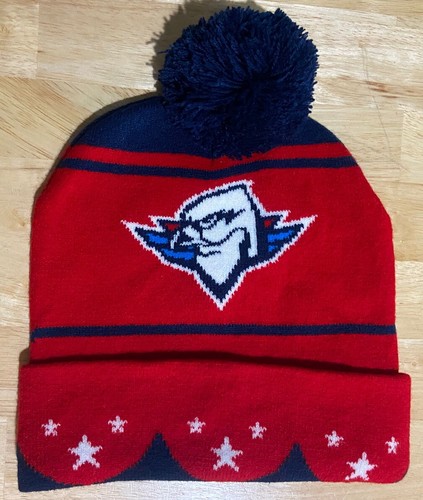 Springfield thunderbirds - springfield,