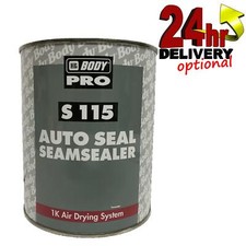 HB Body Pro Autoseal Brushable